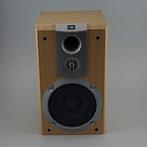 JBL SCS-178 SAT Eikenhout Losse Speaker, JBL, Gebruikt, Support@jbl.com, 400 Atlantic Street
Stamford, CT 06901
USA