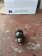 Bendix 125/180/200cc 4t origineel, Ophalen of Verzenden