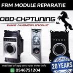 Range Rover&Jaguar versnellingsschakelmodule reparatie P176C, 7602cz, Nieuw, Land Rover, Info@obd-chiptuning.nl
