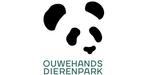 2 vrijkaarten Ouwehands Dierenpark tot half 2026! Cadeau, Drie personen of meer, Cadeaubon, Overige typen
