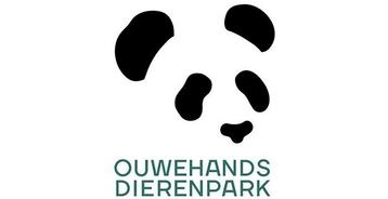2 vrijkaarten Ouwehands Dierenpark tot half 2026! Cadeau beschikbaar voor biedingen