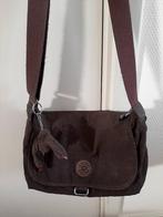 Kipling damestas. Schoudertas, Verzenden, Gebruikt, Kipling