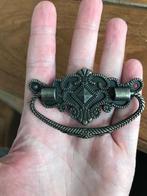 Chinese handvat voor een oosters chinees kastje, Huis en Inrichting, Verburgt Vintage, Nieuw, Ophalen of Verzenden, https://verburgtvintage.nl/#contact