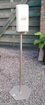 Automatische dispenser sensor desinfectie ,zeep ,, Ophalen, Overige typen