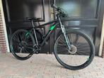 Cube Aim Race 2020, Gebruikt, Hardtail, Heren, Ophalen