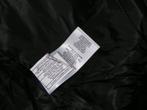 RALPH LAUREN winter/tussen jas,Mt XS als nieuw, Kleding | Dames, Jassen | Winter, Tweedehands, Ralph lauren, Ophalen of Verzenden