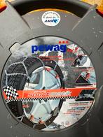 Pewag Sneeuwkettingen Sportmatik SMX 73, Auto diversen, Sneeuwkettingen, Ophalen of Verzenden, Gebruikt