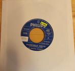 The Soulful Dynamics > Mademoiselle Ninette, Gebruikt, 7 inch, Single, Ophalen of Verzenden