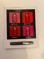 Original Dior Lipstick, Lippen, Ophalen of Verzenden, Zo goed als nieuw, Make-up