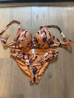 Bikini Miljuska wehkamp maat 80 D NIEUW, Kleding | Dames, Ophalen of Verzenden, Nieuw, Bikini