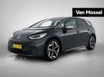 Volkswagen ID.3 First Plus 58 kWh | SoH 89% | Automaat | IQ-, Auto's, Automaat, 12 maanden, Gebruikt, 375 min