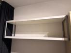 Gratis wandmeubel Leidsche Rijn, Ophalen, Gebruikt, Overige materialen, Minder dan 150 cm