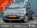 Fiat 500 1.0 Mild Hybrid DolceVita | Panoramadak, Auto's, Voorwielaandrijving, 12 maanden, Stof, Gebruikt