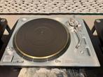 Technics SL1200G, Audio, Tv en Foto, Platenspelers, Info@technics.com, Turntable 1, Automatisch, Ophalen of Verzenden