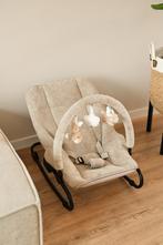 Teddy Wipstoel - Comfort voor je baby, Wipstoel, Ophalen, Overige merken, Met gordel(s) of riempje(s)