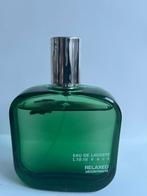 Lacoste L.12.12 Vert, Ophalen of Verzenden, Zo goed als nieuw