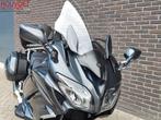 YAMAHA FJR 1300 AE AE  FJR1300AE, 4 cilinders, Bedrijf, 1298 cc, Meer dan 35 kW