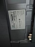 Samsung QE55Q74AAT 55 inch QLED TV, Ophalen, Samsung, 100 cm of meer, 4k (UHD)