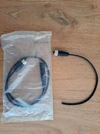 Audiokabel MX Sports, Ophalen of Verzenden, Zo goed als nieuw