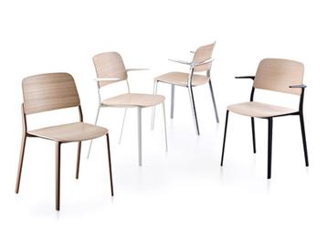 Appia aluminium design stoel beschikbaar voor biedingen