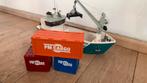 5253 plymobil  vrachtschip pm cargo, Verzenden, Zo goed als nieuw