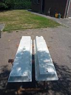 tl lampenkappen, Ophalen, Rond, Minder dan 25 cm