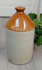 prachtige oude rumkruik, Ophalen of Verzenden