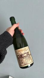 Cantillon 50N4E 2023, Verzamelen, Ophalen, Zo goed als nieuw, Flesje(s), Overige merken