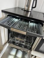 Complete keuken te koop, Huis en Inrichting, Keuken | Complete keukens, Ophalen, Gebruikt