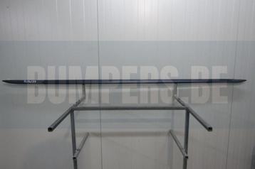 Zijskirt Dorpellijst Rechts Audi A4 B9 8W0 S-Line SLine 15-1 beschikbaar voor biedingen