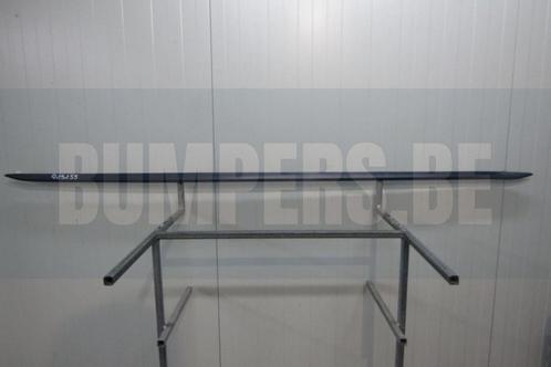 Zijskirt Dorpellijst Rechts Audi A4 B9 8W0 S-Line SLine 15-1, Auto-onderdelen, Carrosserie en Plaatwerk, Bumper, Links, Gebruikt