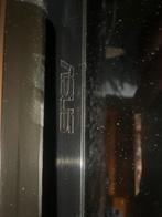 Asus Laptop - Goed Onderhouden, Computers en Software, Windows Laptops, Gebruikt, Qwerty, Ophalen of Verzenden, 17 inch of meer