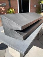 Climeleon, 2 wings, Ophalen of Verzenden, Overige materialen, Minder dan 4 cm, Minder dan 5 m²