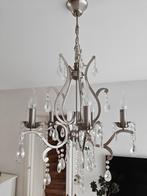 Kroonluchters van Gaaf (kleine en grotere), Huis en Inrichting, Lampen | Kroonluchters, Ophalen, Gebruikt