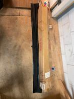 Toyota starlet kp61 keienvanger nieuw 53902-10040, Ophalen of Verzenden, Nieuw