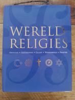 Wereldreligies, Ophalen of Verzenden, Zo goed als nieuw