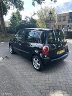 Renault Modus 1.4-16V Exception, Voorwielaandrijving, 15 km/l, Gebruikt, 4 cilinders