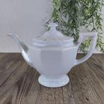 Rosenthal Maria Weiss Theepot, Antiek en Kunst, Ophalen of Verzenden