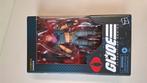 GI Joe classified Zandar cobra, Verzamelen, Ophalen of Verzenden, Nieuw