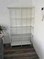 Mooie kast, Ophalen, Zo goed als nieuw