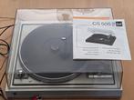 Dual CS-505  - 2 Platenspeler, Audio, Tv en Foto, Platenspelers, Ophalen, Gebruikt, Platenspeler, Dual