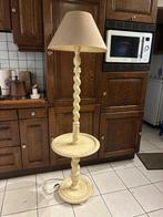 Staanlamp, Antiek en Kunst, Ophalen