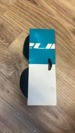 Bartape fietsen, Ophalen of Verzenden, Nieuw