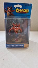 CRASH BANDICOOT TOTAKU NIEUW, Ophalen of Verzenden, Nieuw