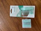 Etos dental picks medium ongeveer 40 stuks, ongebruikt, Ophalen of Verzenden, Nieuw, Overige typen