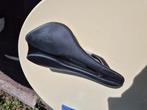 Selle Italia Boost, Ophalen, Zo goed als nieuw