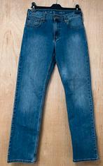 Carhartt relaxed fit spijkerbroek blauw - Maat W30 L32, Kleding | Heren, Spijkerbroeken en Jeans, Blauw, Carhartt, W32 (confectie 46) of kleiner
