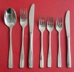 Gero Zilduro Mondetti 725 design bestekdelen, Ophalen of Verzenden