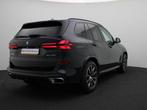 BMW X5 xDrive40d M Sportpakket | Trekhaak | Harman Kardon |, Automaat, Gebruikt, 2993 cc, Met garantie (alle)
