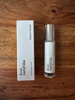 Maison Crivelli Rosé Saltifolia., Ophalen of Verzenden, Nieuw